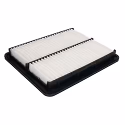 Filtre à air MANN-FILTER C 3033