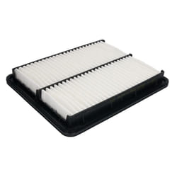 Filtre à air MANN-FILTER C 3033