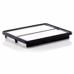 Filtre à air MANN-FILTER C 3033