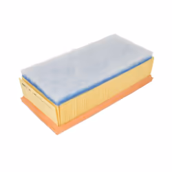 Filtre à air MANN-FILTER C 31 145