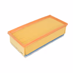 Filtre à air MANN-FILTER C 31 145
