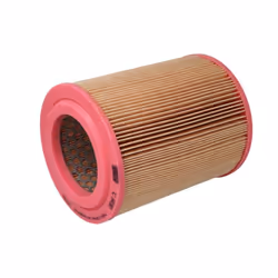 Filtre à air MANN-FILTER C 1430