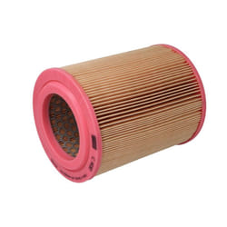 Filtre à air MANN-FILTER C 1430