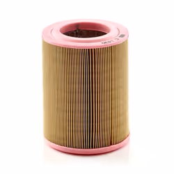 Filtre à air MANN-FILTER C 1430