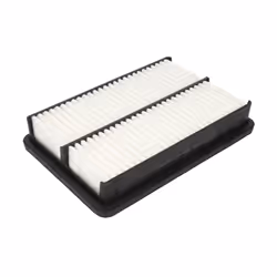 Filtre à air MANN-FILTER C 2631