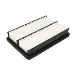 Filtre à air MANN-FILTER C 2631