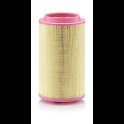MANN-FILTER C 24 745/3 Filtre à air 415 231 Cartouche filtrante IVECO: EuroCargo I-III