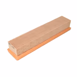 Filtre à air MANN-FILTER C 3366