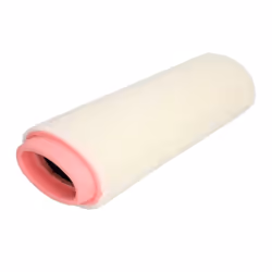 Filtre à air MANN-FILTER C 15 105/1