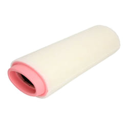 Filtre à air MANN-FILTER C 15 105/1