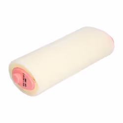 Filtre à air MANN-FILTER C 15 105/1