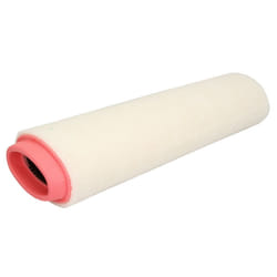 Filtre à air MANN-FILTER C 15 143/1