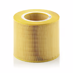 Filtre à air MANN-FILTER C 18 143
