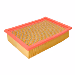 Filtre à air MANN-FILTER C 26 100
