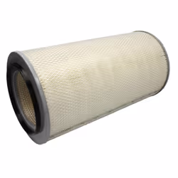 Filtre à air MANN-FILTER C 28 950 x