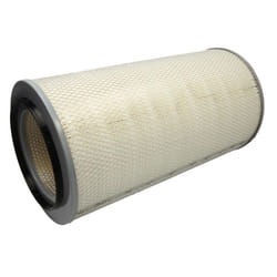 Filtre à air MANN-FILTER C 28 950 x