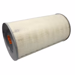Filtre à air MANN-FILTER C 28 950 x