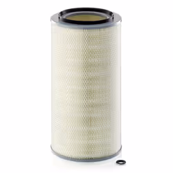 Filtre à air MANN-FILTER C 28 950 x