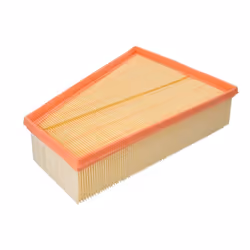 Filtre à air MANN-FILTER C 30 161
