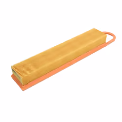 Filtre à air MANN-FILTER C 5082