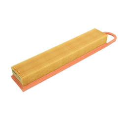 Filtre à air MANN-FILTER C 5082