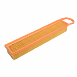 Filtre à air MANN-FILTER C 5082