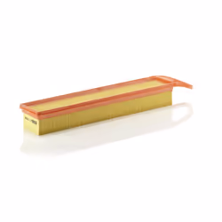 Filtre à air MANN-FILTER C 5082