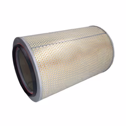 Filtre à air MANN-FILTER C 33 1600/2