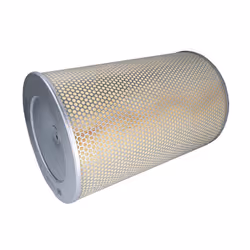 Filtre à air MANN-FILTER C 33 1600/2