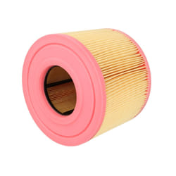 Filtre à air MANN-FILTER C 18 114
