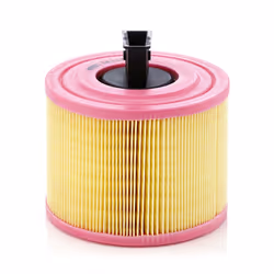 Filtre à air MANN-FILTER C 18 114