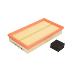 Filtre à air MANN-FILTER C 2774/3 KIT