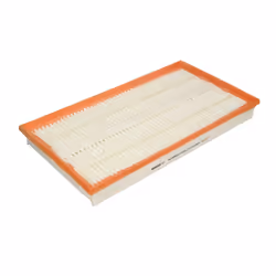 Filtre à air MANN-FILTER C 4265