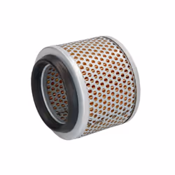 Filtre à air MANN-FILTER C 1112/7