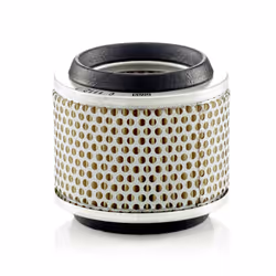 Filtre à air MANN-FILTER C 1112/7