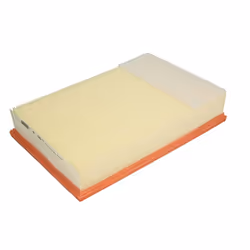 Filtre à air MANN-FILTER C 30 189/1