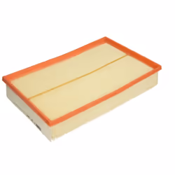 Filtre à air MANN-FILTER C 30 189/1
