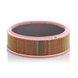 Filtre à air MANN-FILTER C 35 111