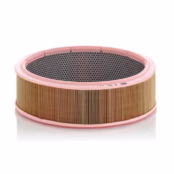 Filtre à air MANN-FILTER C 35 111 - Vue supplémentaire 2