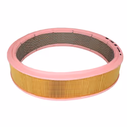 Filtre à air MANN-FILTER C 3576
