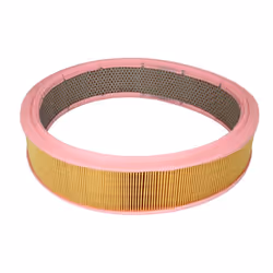 Filtre à air MANN-FILTER C 3576