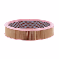 Filtre à air MANN-FILTER C 3576