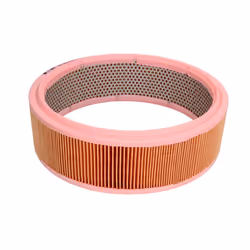 Filtre à air MANN-FILTER C 2651