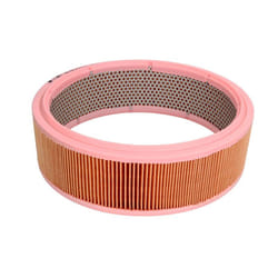 Filtre à air MANN-FILTER C 2651