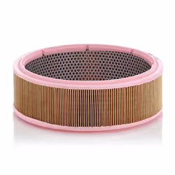Filtre à air MANN-FILTER C 2651