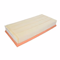Filtre à air MANN-FILTER C 39 201