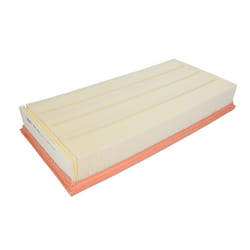 Filtre à air MANN-FILTER C 39 201