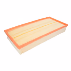 Filtre à air MANN-FILTER C 39 201
