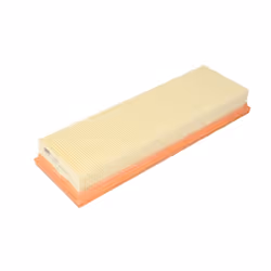 Filtre à air MANN-FILTER C 3251/1