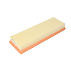 Filtre à air MANN-FILTER C 3251/1